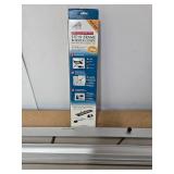 Like-New or New Logan Intermediate+ Mat Cutter Model 450