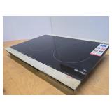 New Unused KENMORE ELITE Electric Cooktop Model 790.42800500