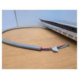 New Unused KENMORE ELITE Electric Cooktop Model 790.42800500