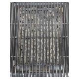 New Unused KITCHENAID Electric Grill