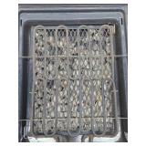 New Unused KITCHENAID Electric Grill