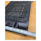 New Unused KITCHENAID Electric Grill