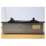 New Unused KITCHENAID Electric Grill