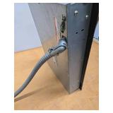 New Unused KITCHENAID Electric Grill