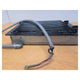 New Unused KITCHENAID Electric Grill