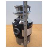 Brand New Unused EMERSON Model E505 Garbage Disposal