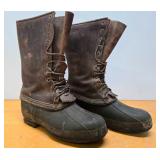 Quality Good Used SCHNEE