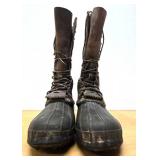 Quality Good Used SCHNEE