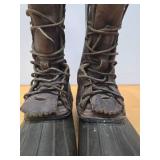 Quality Good Used SCHNEE