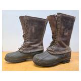 Quality Good Used SCHNEE