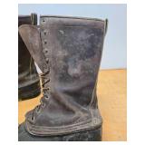 Quality Good Used SCHNEE