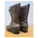 Quality Good Used SCHNEE