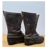 Quality Good Used SCHNEE