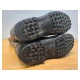 Quality Good Used SCHNEE