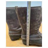 Quality Good Used SCHNEE