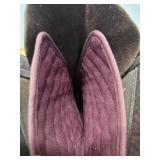 Quality Good Used SCHNEE