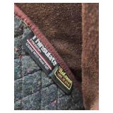 Quality Good Used SCHNEE