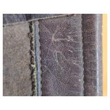 Quality Good Used SCHNEE