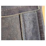 Quality Good Used SCHNEE