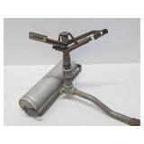 Commercial LESCO Lawn Roller Sprinkler