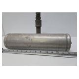 Commercial LESCO Lawn Roller Sprinkler