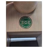 Great Condition & Quality German E.C.E. Tischlerwerkzeuge Woodworking Plane