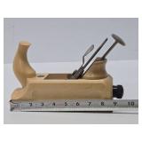 Great Condition & Quality German E.C.E. Tischlerwerkzeuge Woodworking Plane