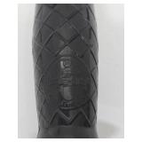 Nice Group of 3 Diver