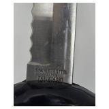 Nice Group of 3 Diver