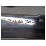 Nice Group of 3 Diver