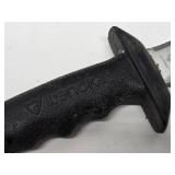 Nice Group of 3 Diver