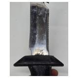 Nice Group of 3 Diver