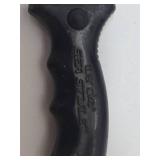 Nice Group of 3 Diver