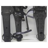 Nice Group of 3 Diver