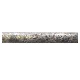 Ornately Decorated Antique Fraternal Sword