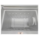 Very Good Working COLEMAN Electric Cooler