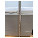 Very Good Working COLEMAN Electric Cooler