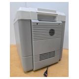 Very Good Working COLEMAN Electric Cooler