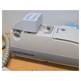 Working Electrolux Guardian Vacuum w/Accessories