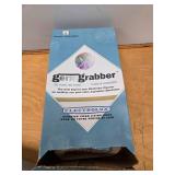 Working Electrolux Guardian Vacuum w/Accessories