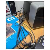 New or Like-New EPSON Stylus Photo R3000 Photo Printer w/TONS of Brand New Supplies