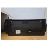 New or Like-New EPSON Stylus Photo R3000 Photo Printer w/TONS of Brand New Supplies