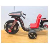 Awesome Hard to Find Vintage 80