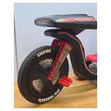 Awesome Hard to Find Vintage 80