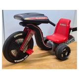 Awesome Hard to Find Vintage 80