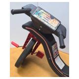 Awesome Hard to Find Vintage 80