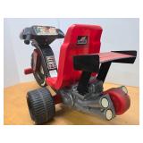 Awesome Hard to Find Vintage 80