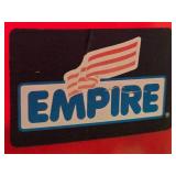 Awesome Hard to Find Vintage 80