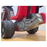 Awesome Hard to Find Vintage 80