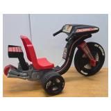 Awesome Hard to Find Vintage 80